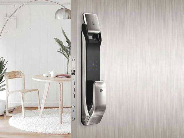 咸宁市24小时上门开锁公司