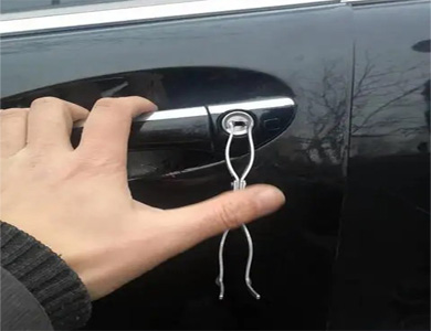 咸宁市24小时上门开锁公司