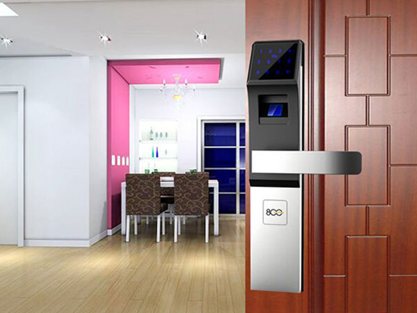 咸宁市24小时上门开锁公司