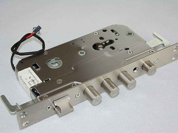 咸宁市24小时上门开锁公司