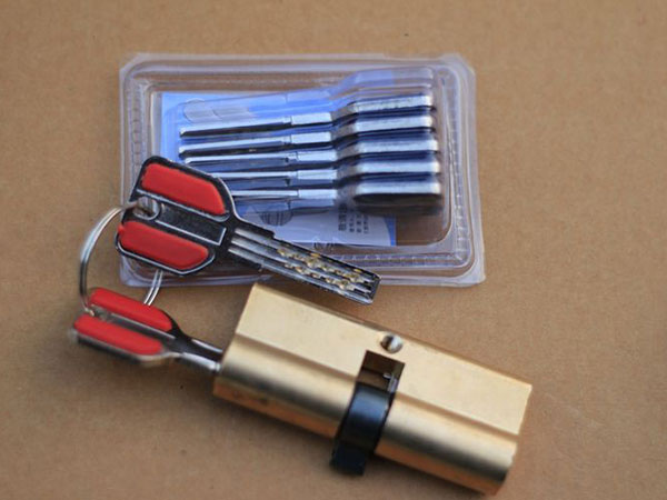 咸宁市24小时上门开锁公司