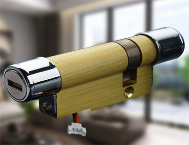 咸宁市24小时上门开锁公司