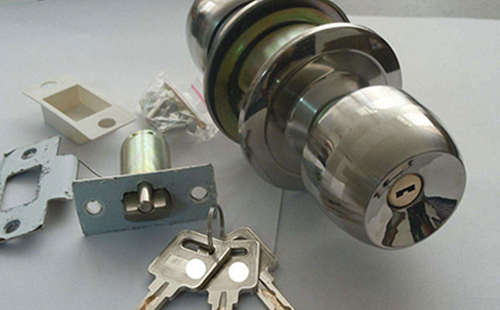 咸宁市24小时上门开锁公司