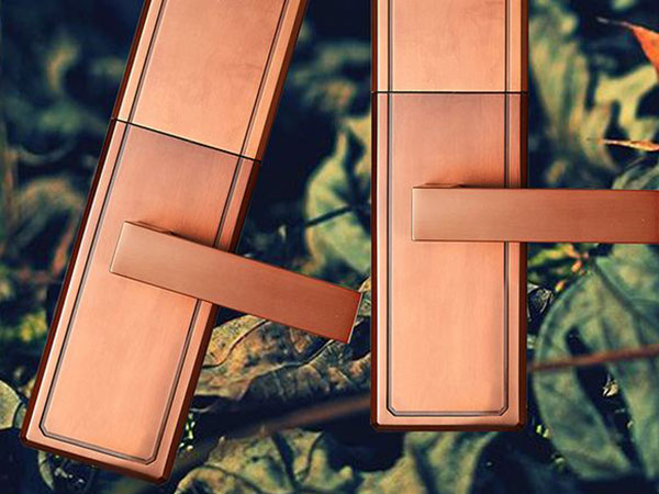 咸宁市24小时上门开锁公司