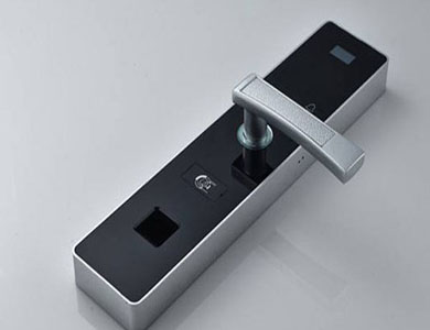 咸宁市24小时上门开锁公司