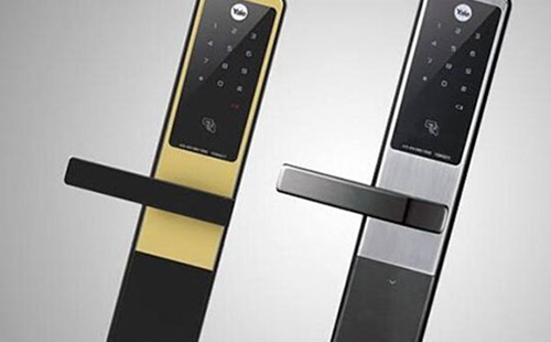 咸宁市24小时上门开锁公司