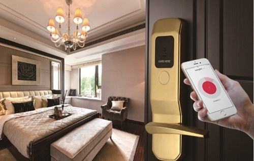 咸宁市24小时上门开锁公司