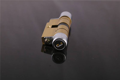 咸宁市24小时上门开锁公司