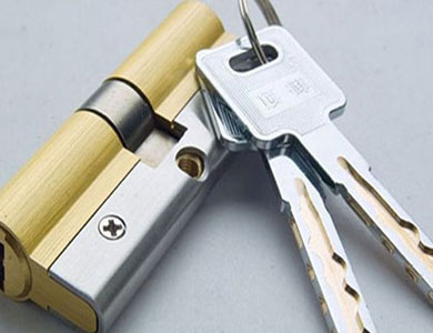 咸宁市24小时上门开锁公司