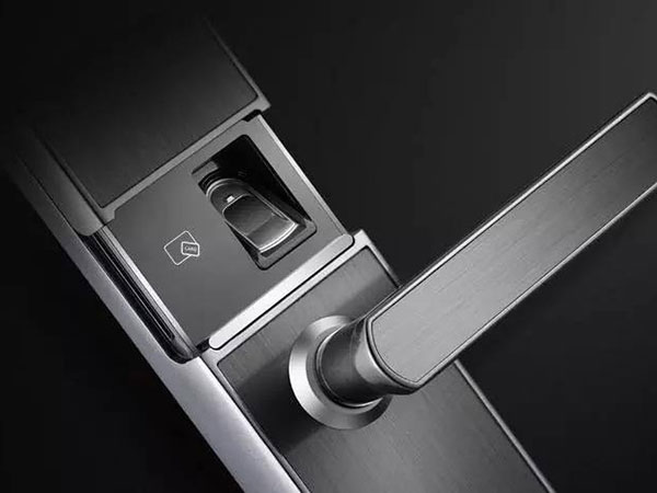 咸宁市24小时上门开锁公司