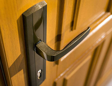 咸宁市24小时上门开锁公司